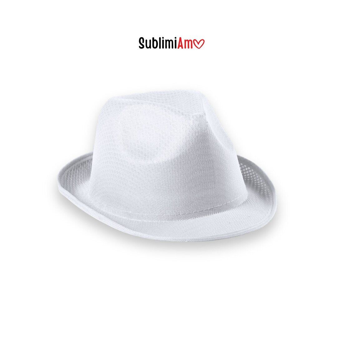 Cappello sombrero